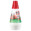 Klej GamaFix, białe, 100g, Pritt, aplikator