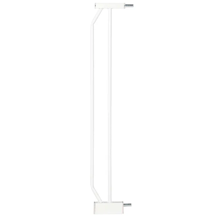 Główne zdjęcie produktu Prodlužovací prvek k posuvné bariéře č.39451 10x76cm