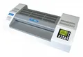 Profesjonalny laminator kieszeniowy A3 - SKY335R6