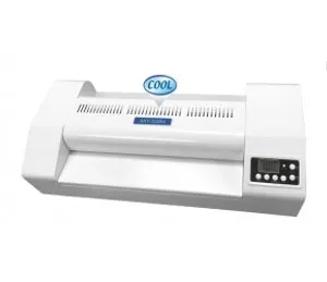 Profesionální laminátor A3 - DSB SKY 325 R4