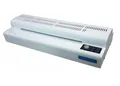 Profesjonalny laminator A3 - DSB SKY 330 R4