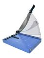 profesjonalna gilotyna do papieru KW trio 13042 A3