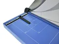 profesjonalna gilotyna do papieru KW trio 13042 A3