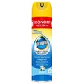 Pronto Multifunctional Anti-Dust Jasmine 5w1 spray do kurzu 250 ml