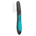 Następne zdjęcie produktu Sekator, zakrzywione zęby z antypoślizgową rączką 18 cm/3,5 cm