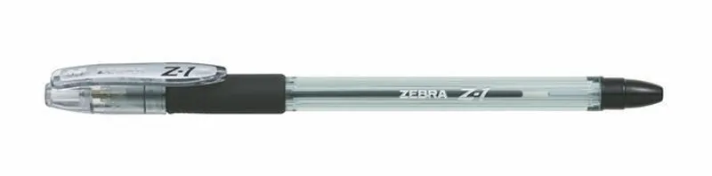 Główne zdjęcie produktu Prořezávač, zahnuté zuby s protiskluz.rukojetí 18 cm/3,5cm