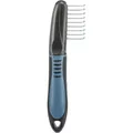 Następne zdjęcie produktu Sekator, zakrzywione zęby z antypoślizgową rączką 18 cm/3,5 cm