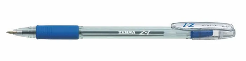 Główne zdjęcie produktu Prořezávač, zahnuté zuby s protiskluz.rukojetí 19 cm/5,5cm