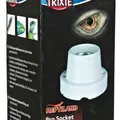 Następne zdjęcie produktu Gniazdo ceramiczne ProSocket, proste