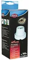 Gniazdo ceramiczne ProSocket, proste