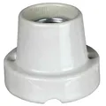 Następne zdjęcie produktu Gniazdo ceramiczne ProSocket, proste