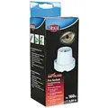 Następne zdjęcie produktu Gniazdo ceramiczne ProSocket, proste