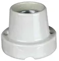 Gniazdo ceramiczne ProSocket, proste