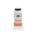 Środek do czyszczenia szczotek zmywarki ręcznej na ok. 33 użyć. [1 kg]