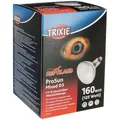 Lampa ProSun Mixed D3, UV-B 95x130mm 100W