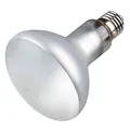 Lampa ProSun Mixed D3, UV-B 95x130mm 100W