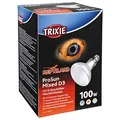 Lampa ProSun Mixed D3, UV-B 95x130mm 100W
