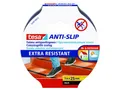 Następne zdjęcie produktu Taśma antypoślizgowa Antipoślizg 55587, czarna, 25 mm x 5 m, TESA