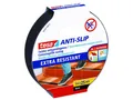 Następne zdjęcie produktu Taśma antypoślizgowa Antipoślizg 55587, czarna, 25 mm x 5 m, TESA
