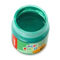 Następne zdjęcie produktu Farby do malowania palcami Kores Dedi Kolor 6 kolorów, 30 ml
