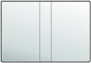 Przezroczysta okładka 174x117mm prawo jazdy, 140mic. [10 sztuk]