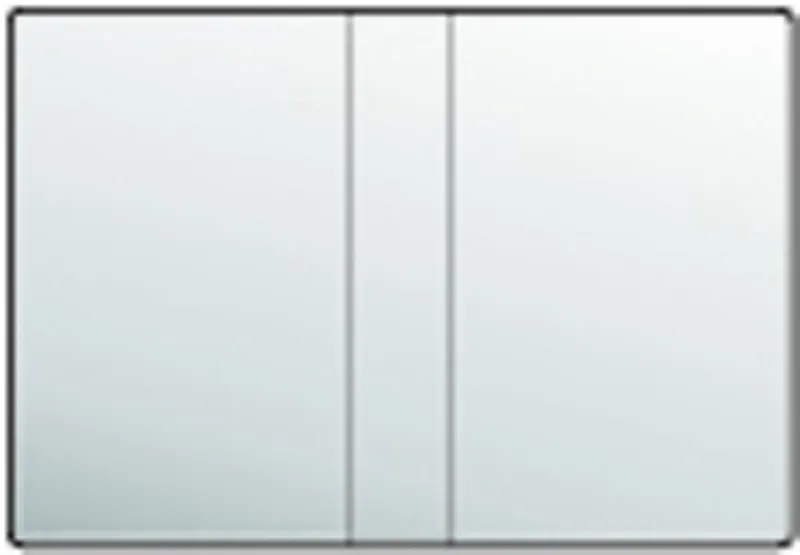 Główne zdjęcie produktu Průhledný obal 174x117mm řidičský průkaz, 140mic. [10 ks]