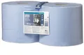 Tork 130081 Advanced 440 ręcznik papierowy przemysłowy mały niebieski w rolce [1 szt]