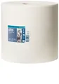 Tork 131135 Advanced 415 ręcznik papierowy przemysłowy w małej rolce [1 szt]