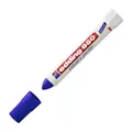 Następne zdjęcie produktu Marker przemysłowy "950", niebieski, 10mm, końcówka stożkowa, EDDING