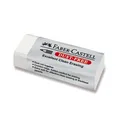 Faber-Castell 807120 Bezpyłowa guma