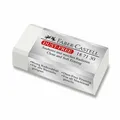 Faber-Castell 807130 Bezpyłowa guma