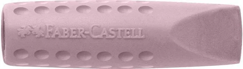 Główne zdjęcie produktu Pryž Faber-Castell a chránič Grip 2001 RollOn 2 ks, mix barev