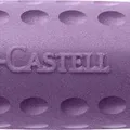 Następne zdjęcie produktu Pryž Faber-Castell a chránič Grip 2001 RollOn 2 ks, mix barev