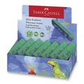 Następne zdjęcie produktu Pryž Faber-Castell Dinosaurus