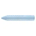 Następne zdjęcie produktu Pryž Faber-Castell Grip 2001 sky blue
