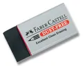 Faber-Castell 187171 gumka do ołówka grafitowego
