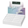 Następne zdjęcie produktu Pryž Faber-Castell RollOn Sparkle