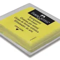 Następne zdjęcie produktu Pryž Faber-Castell - umělecká mix barev