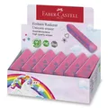 Następne zdjęcie produktu Pryž Faber-Castell Unicorn