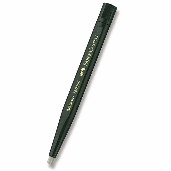 Główne zdjęcie produktu Pryž Faber-Castell ze skelného vlákna