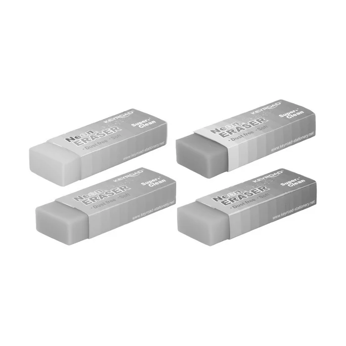 Główne zdjęcie produktu Pryž KEYROAD Neon