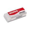 Kores Eraser 20 gumka do ołówka