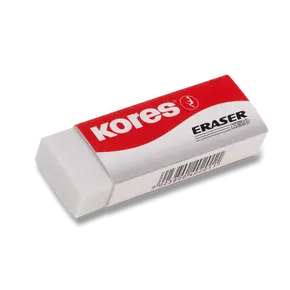 Kores Eraser 20 gumka do ołówka