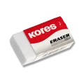 Kores Eraser 30 do ołówka