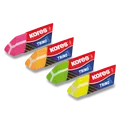 Mieszanka kolorów Kores Trino Neon