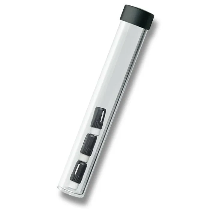 Główne zdjęcie produktu Pryž Lamy Z 15, 1ks