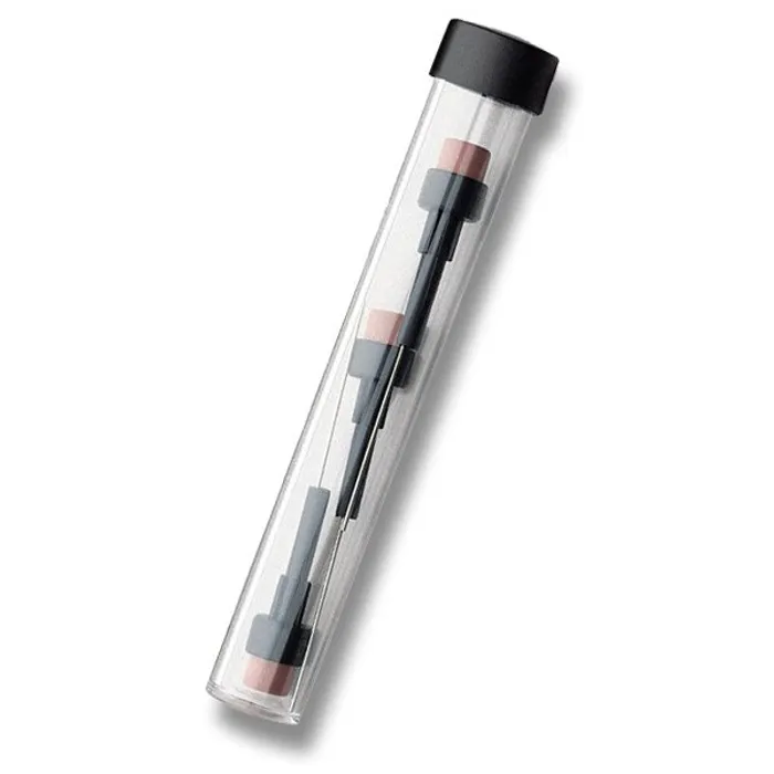 Główne zdjęcie produktu Pryž Lamy Z 18, 1ks