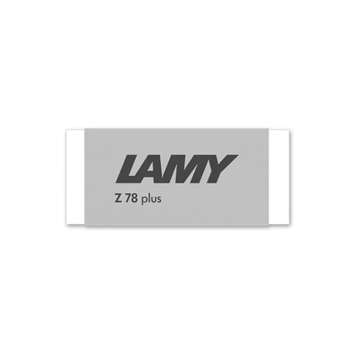 Główne zdjęcie produktu Pryž Lamy Z78 plus