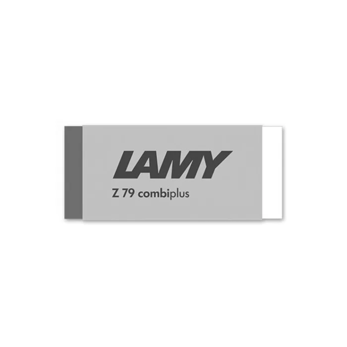 Główne zdjęcie produktu Pryž Lamy Z79 plus