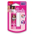 Następne zdjęcie produktu Guma Maped Barbie